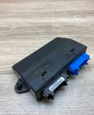 Renault Laguna I Comfort/convenience module 7700845792 73846847