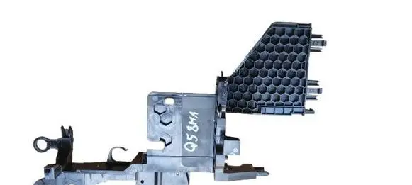 Audi Q5 SQ5 GU Secondary air pump holder 8B3121232D