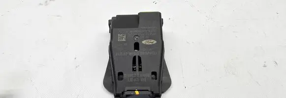 Ford Transit Custom Alarm movement detector/sensor DT1T14F449