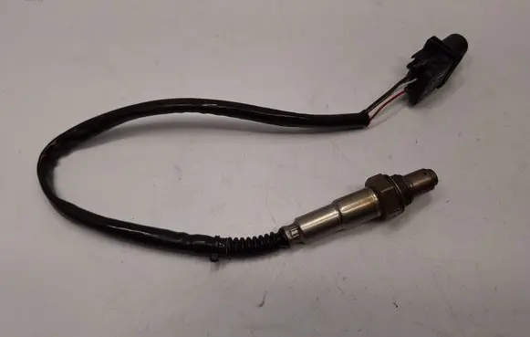 BMW 3 F30 F35 F31 Lambda probe sensor UAR9000EE046 13627791600 13627790116
