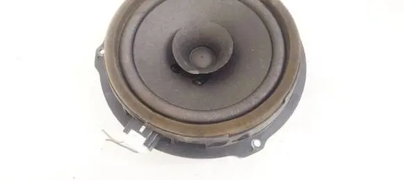 Ford Fiesta Front door speaker 8A6T18808CC 8A6T-18808-CC
