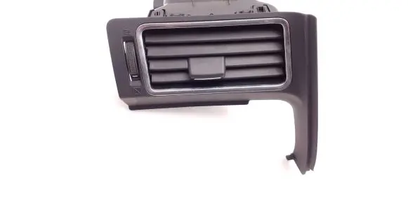 Toyota Verso Dash center air vent grill 556800F040 20061