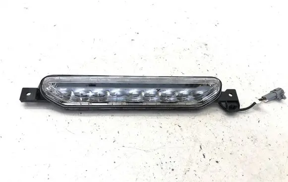 BYD Seal U Rear bumper light SA3HK4116300