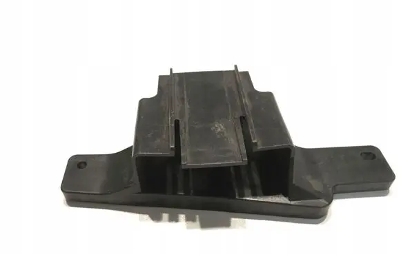 Tesla Model S Other exterior part 1483108