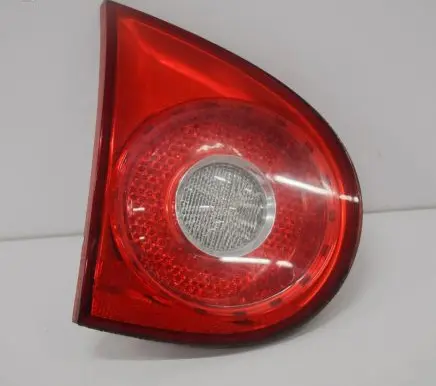 Volkswagen Golf V Tailgate rear/tail lights 1K6945093F