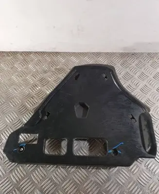 Volvo S90, V90 Other interior part 31366639