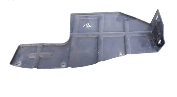 SsangYong Korando Pickup box liner 7975634001