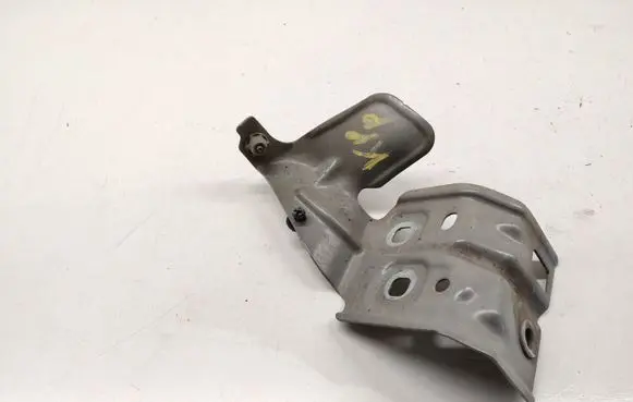 Mercedes-Benz A W177 Fender mounting bracket A1778810100