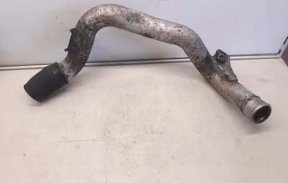 Honda Civic Intercooler hose/pipe 17283RSRE000