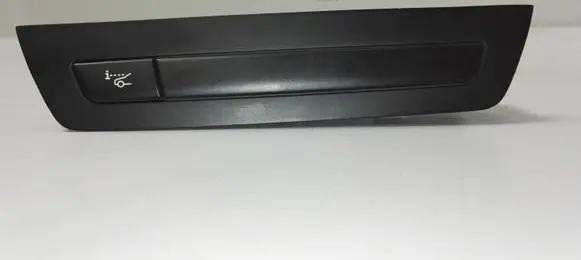 BMW 5 F10 F11 Other devices 1234567
