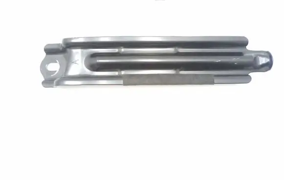 Lexus CT 200H Battery bracket 