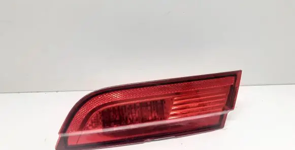 Jaguar XF X250 Tailgate rear/tail lights 8X2315K272CD
