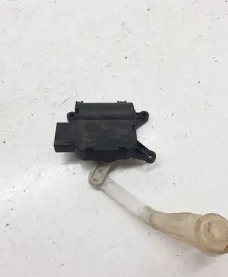 Audi TT Mk1 Air flap motor/actuator 1J2907511G 983989R 0132801327