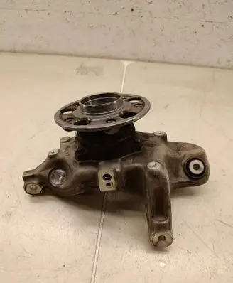 Mercedes-Benz E AMG W213 Rear wheel hub A2133572500