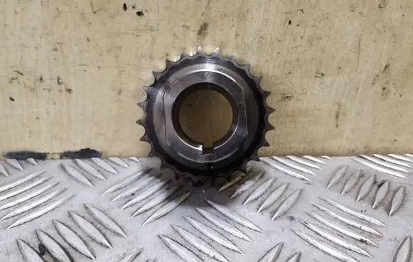 KIA Sportage other engine part