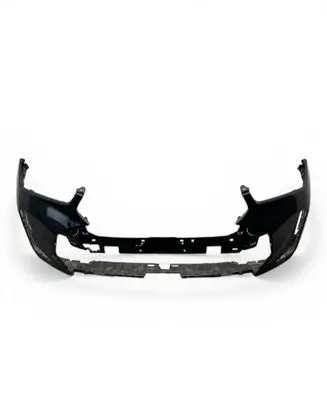 BMW X6 G06 Front bumper 51115A50FE4 51118085644 8085644