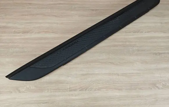 Volkswagen Amarok II Sill N1XB16451A