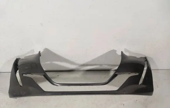Peugeot 208 Front bumper 9823203580 9823081080
