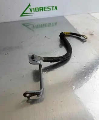 Honda CR-V Negative earth cable (battery) 