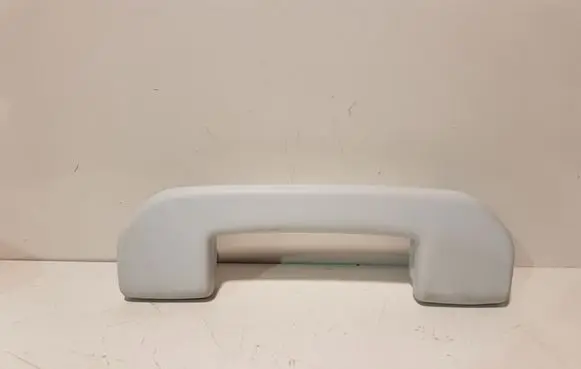 Peugeot 3008 II Front interior roof grab handle