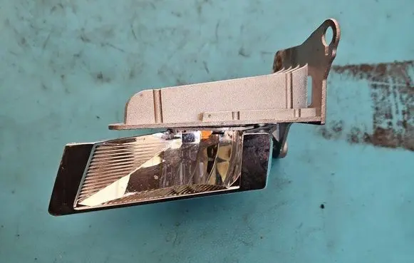 Volkswagen Tiguan Central body control module 1420000165 IMPRK1389523
