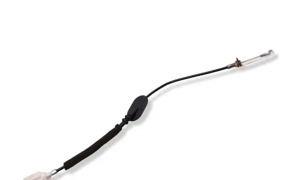 Ford Mondeo MK V Front door cable line DS73F221A00BB
