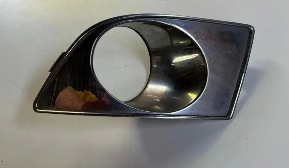 Ford Galaxy Front fog light trim/grill 7M5853683C YM2117B969