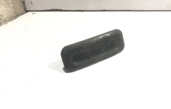 Citroen C4 Grand Picasso Tailgate opening switch 