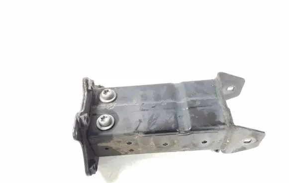 Mercedes-Benz S W220 Front bumper shock/impact absorber 