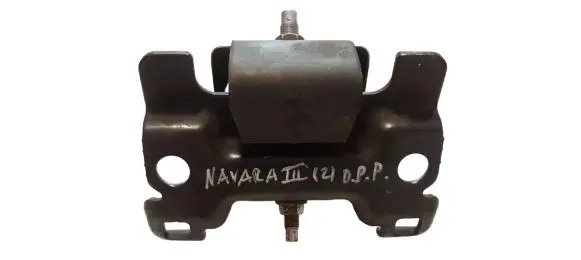 Nissan Navara D23 Engine mount bracket 112204KJ0B