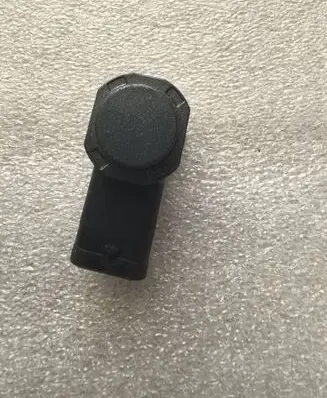 Volkswagen Tiguan Parking PDC sensor 1S0919275