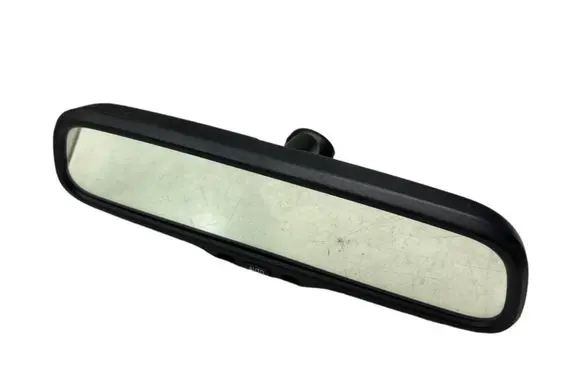 Lexus GS 300 350 430 450H Rear view mirror (interior) E13011005 E1303116 E13021005