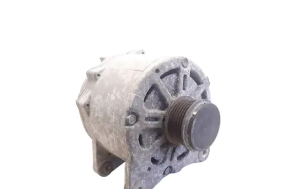 Audi A8 S8 D4 4H Generator/alternator 059903018L