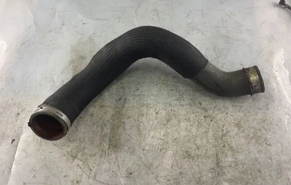 Chrysler 300 - 300C Intercooler hose/pipe 04861689ac 51959
