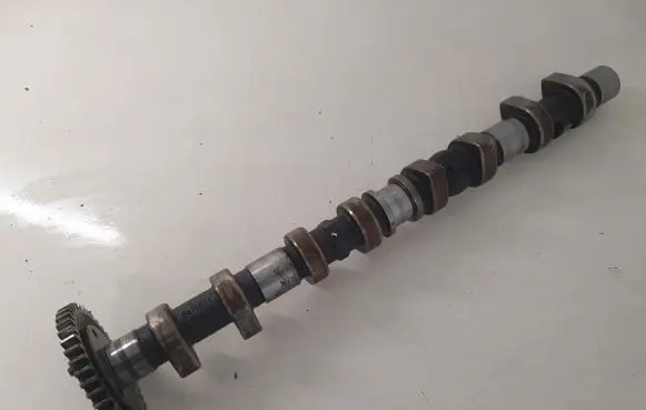 Mercedes-Benz Sprinter W906 Camshaft R6110510001