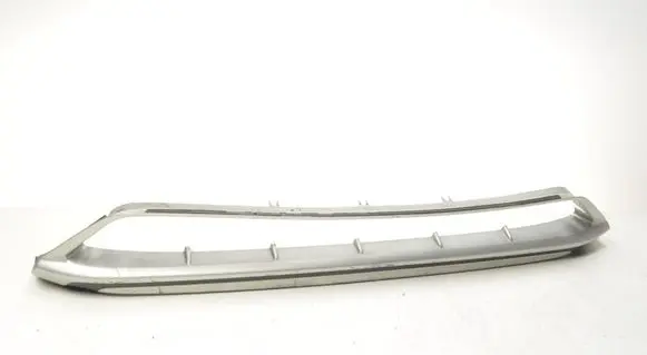 Volvo V60 Intercooler air channel guide 31373248