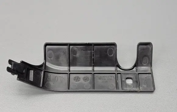 Honda Accord Intercooler air guide/duct channel 19025RL0G0