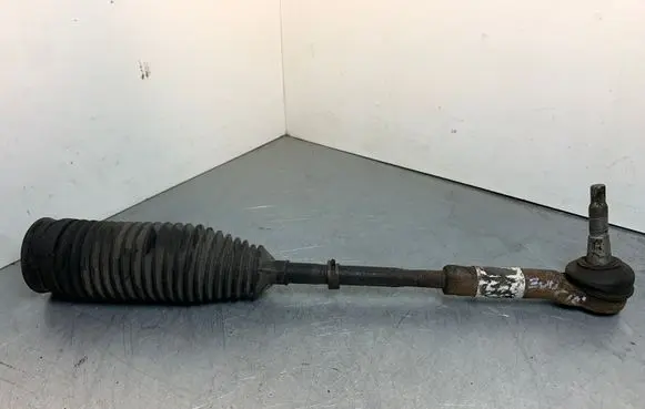 Chrysler 300 - 300C Steering tie rod 