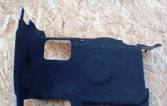 Fiat Freemont Other interior part 05108273AA