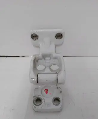 Mercedes-Benz Sprinter W907 W910 Loading door hinge set 