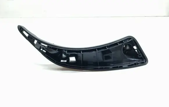 BMW 1 F20 F21 Rear door handle trim 7270969