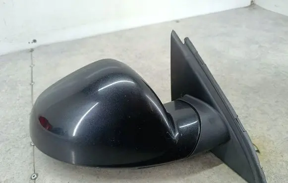 Opel Insignia A Front door electric wing mirror 1332019313329080