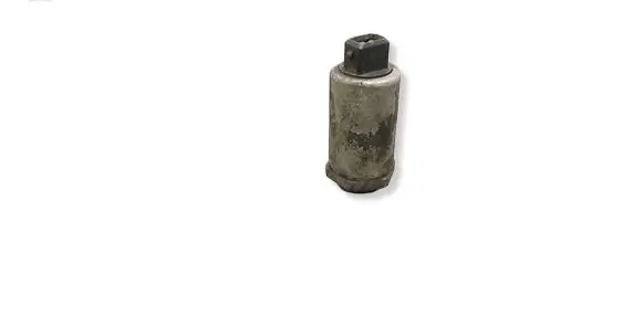 BMW 5 E39 Camshaft vanos timing valve 11361432532