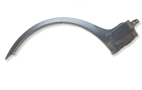 BMW X3 E83 Front arch trim 3405817 51773405817