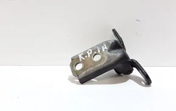 Hyundai Santa Fe Front door upper hinge