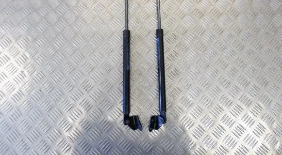 Mazda CX-5 Tailgate/trunk strut/damper KD7763620 KD7762620