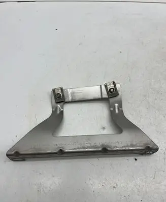 Porsche 911 997 Other trunk/boot trim element 99764712700
