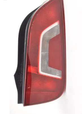 Volkswagen Up Rear/tail lights 1S0945096G
