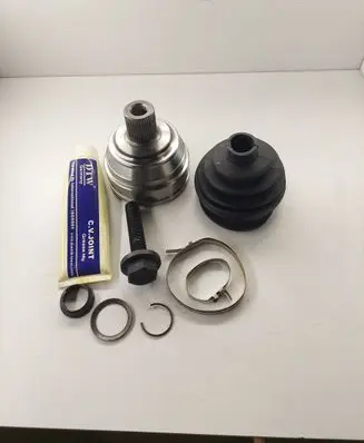 Volkswagen Transporter - Caravelle T4 Driveshaft outer CV joint 151230