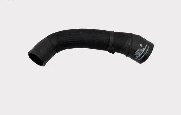 Maserati Quattroporte Intercooler hose/pipe 670039059